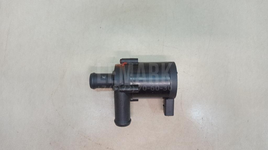 Насос подкачки для  Audi 80/90 [B4] 1991-1995