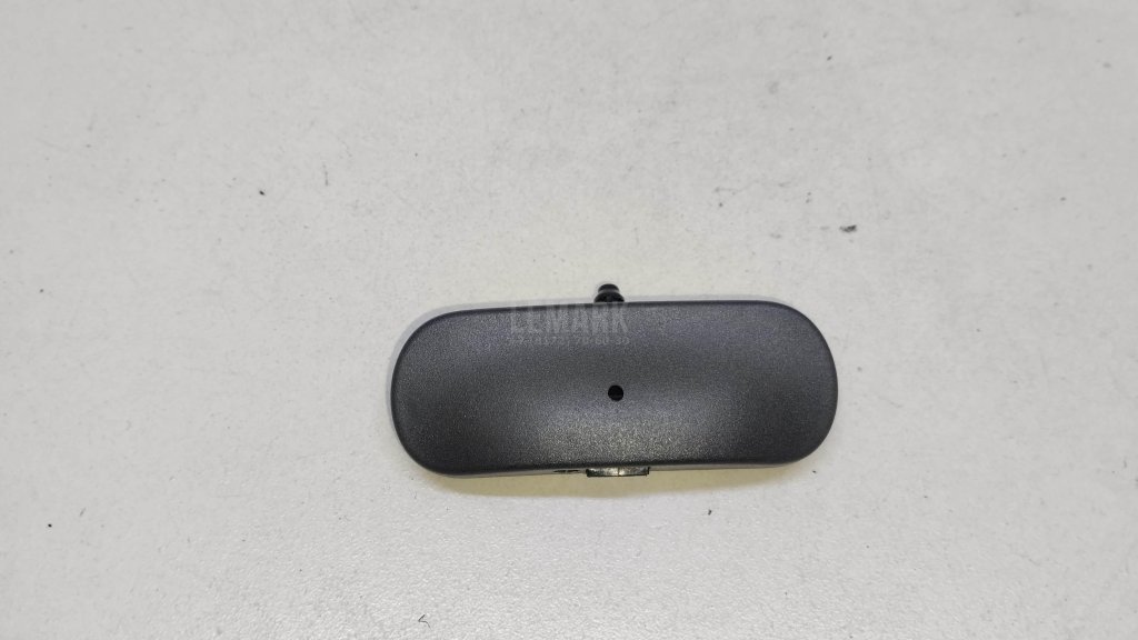 Форсунка омывателя лобового стекла