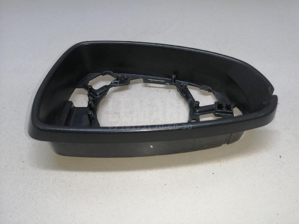 Рамка зеркала правого