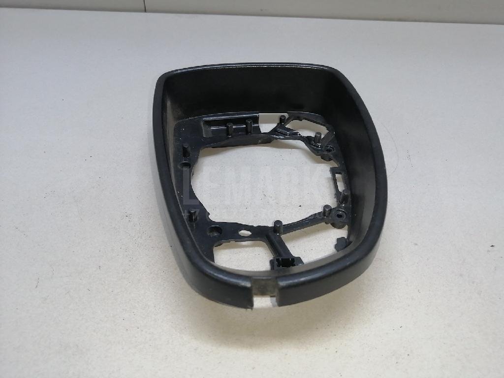 Рамка зеркала правого