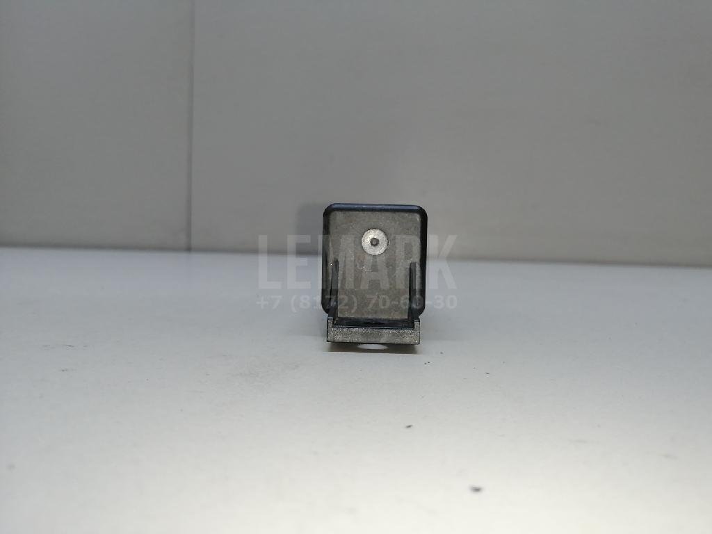 Реле свечей накаливания