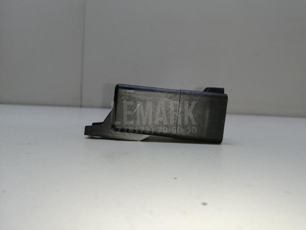 Реле свечей накаливания