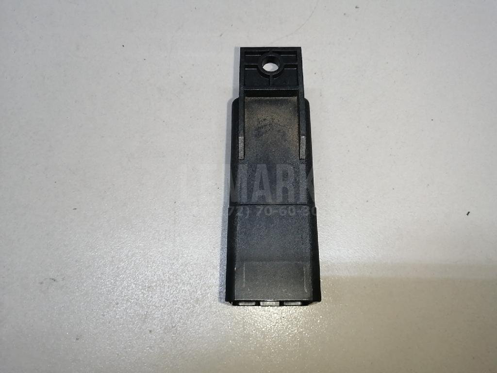 Реле свечей накаливания