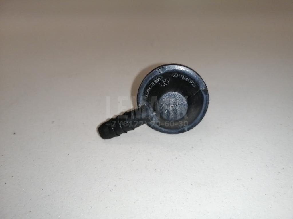 Клапан редукционный для  Audi A4 [B5] 1994-2001