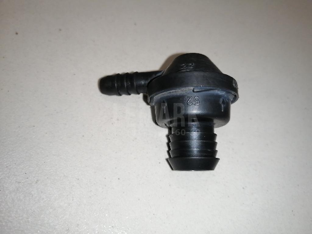 Клапан редукционный для  Audi A4 [B5] 1994-2001