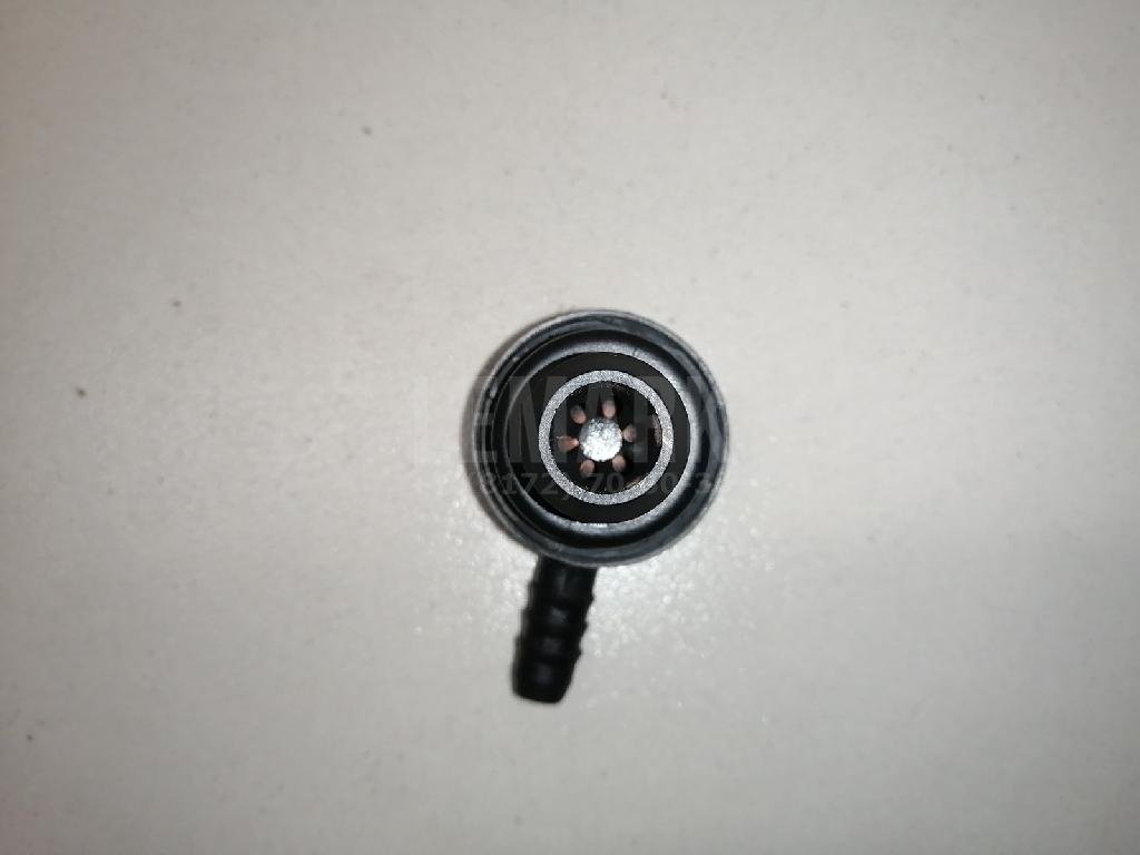 Клапан редукционный для  Audi A4 [B5] 1994-2001