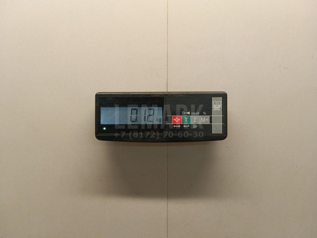 Шланг омывателя