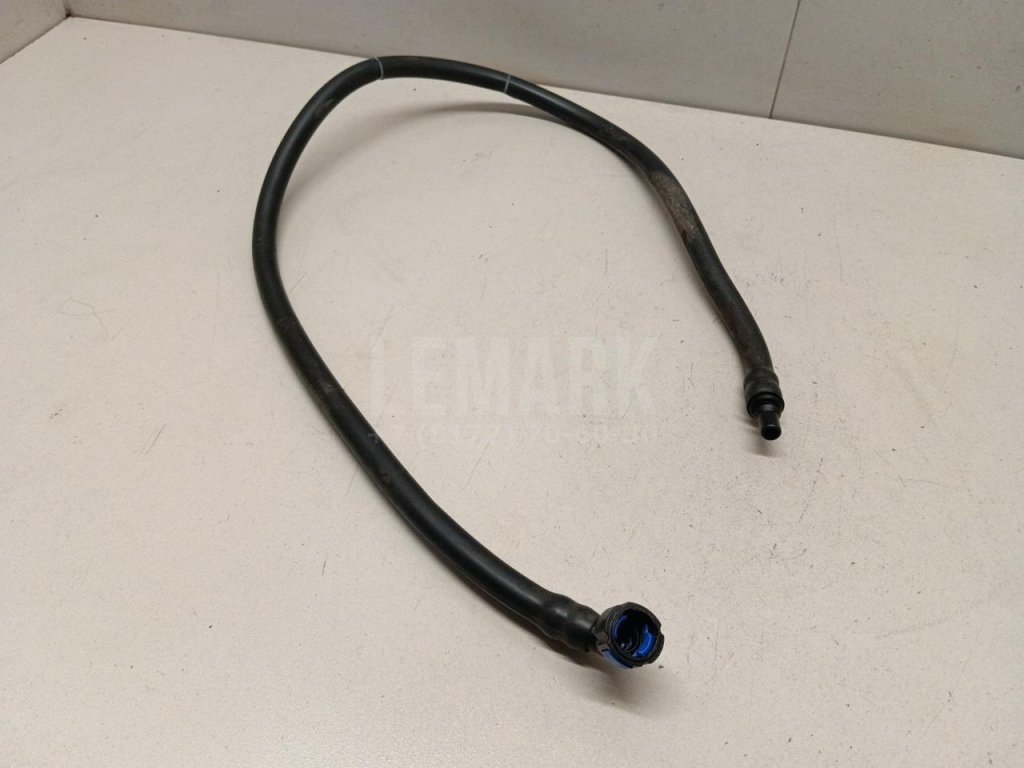 Шланг омывателя