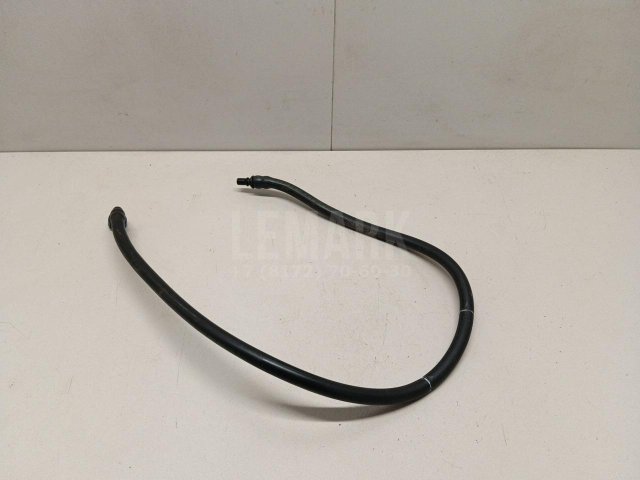 Шланг омывателя