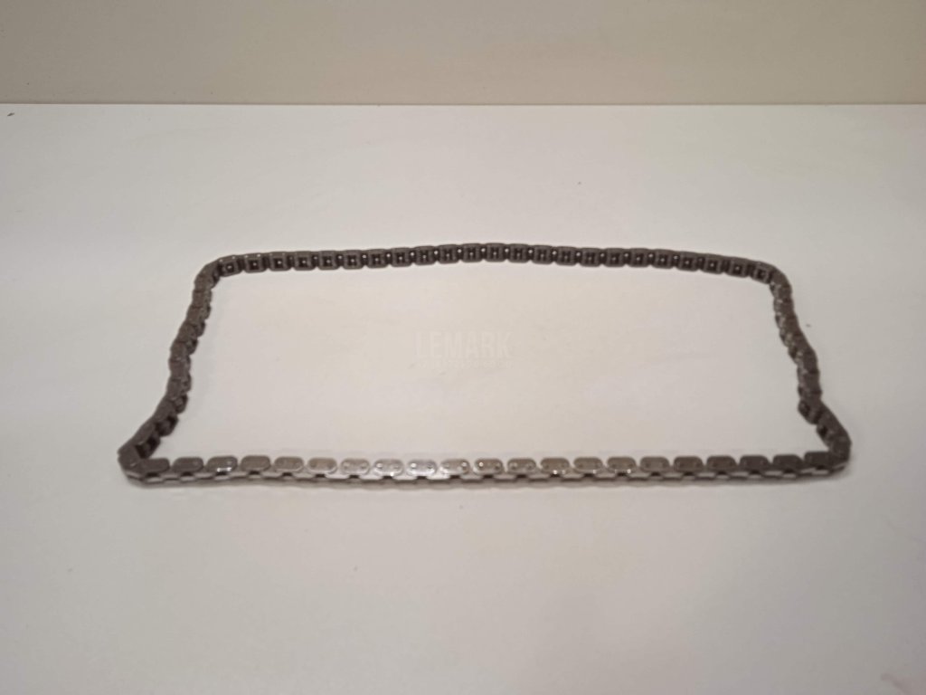 Цепь ГРМ для  Acura MDX 2013-2020