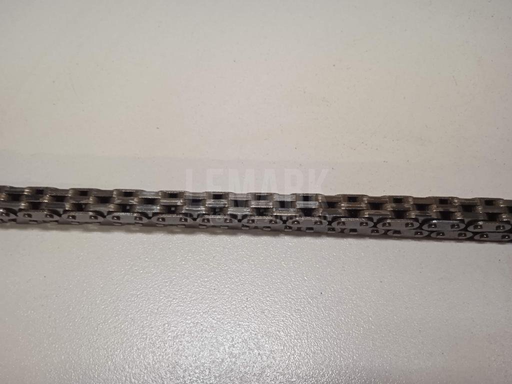 Цепь ГРМ для  Acura MDX 2013-2020