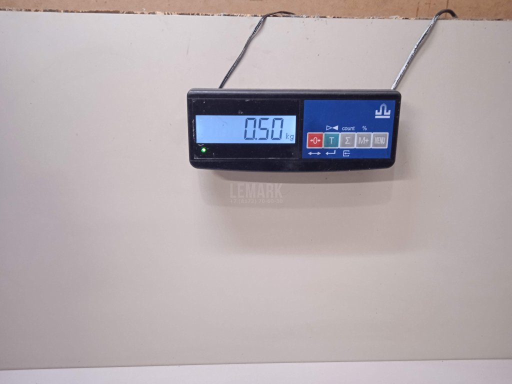 Цепь ГРМ для  Acura MDX 2013-2020