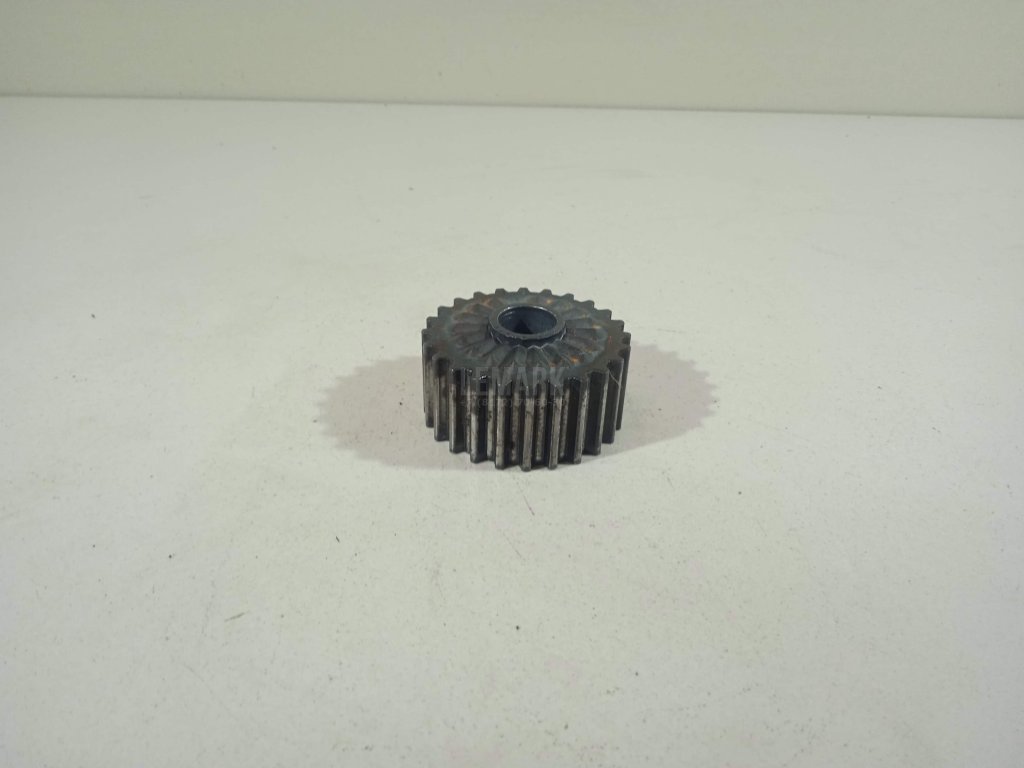 Шестерня коленвала