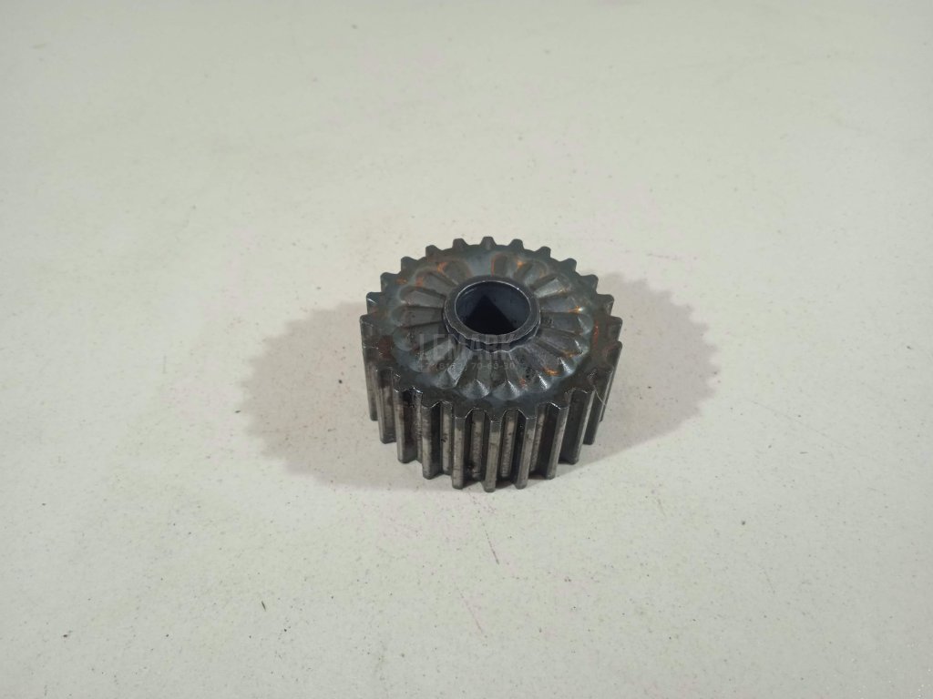 Шестерня коленвала
