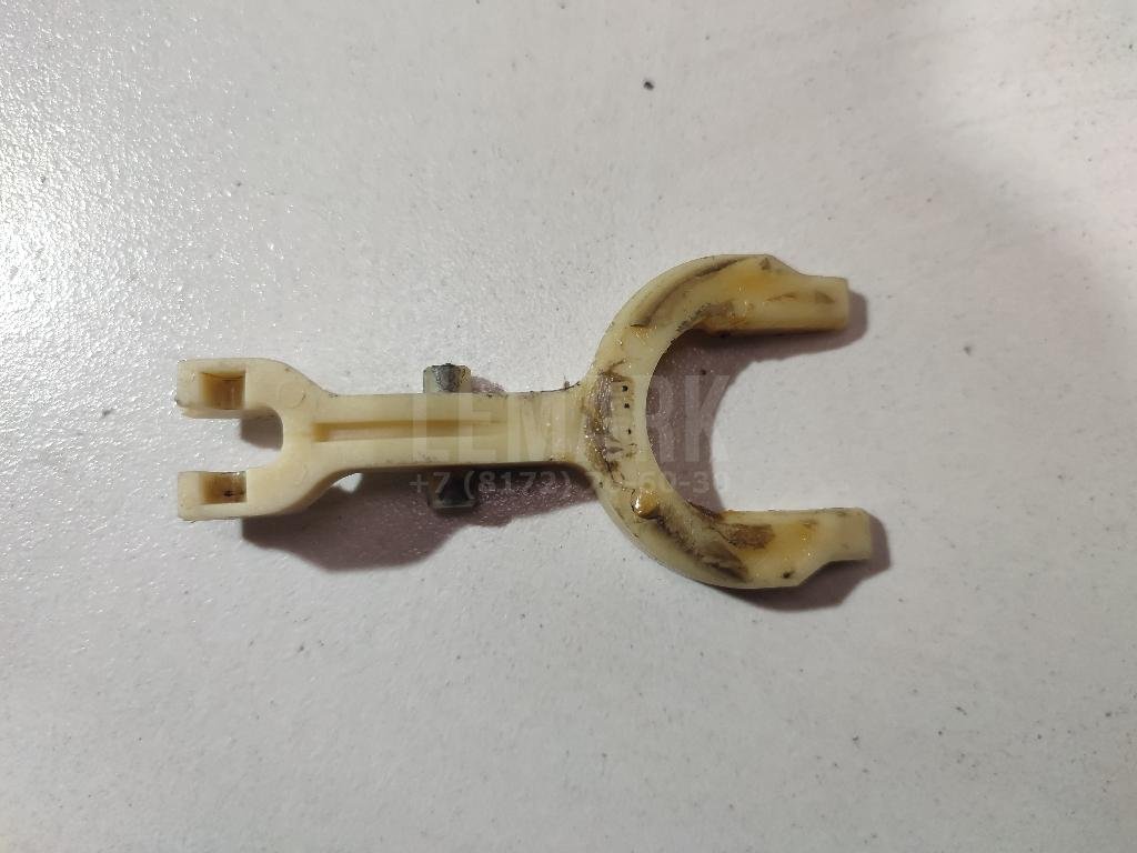 Реле втягивающее