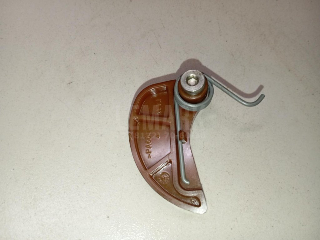 Натяжитель цепи для  Audi A3 [8P1] 2003-2013