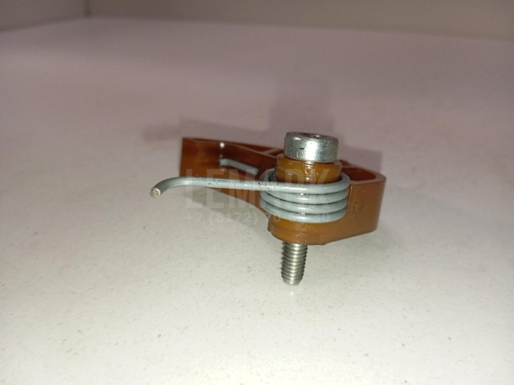 Натяжитель цепи для  Audi A3 [8P1] 2003-2013