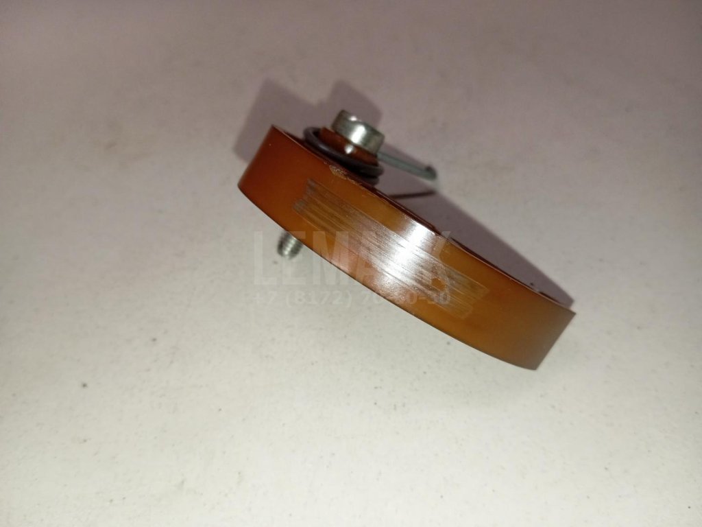 Натяжитель цепи для  Audi A3 [8P1] 2003-2013