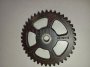 Шестерня цепи ГРМ
