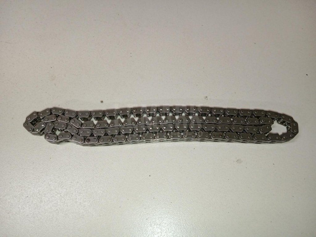 Цепь ГРМ к-кт для  Audi A1 (8X) 2010-2018