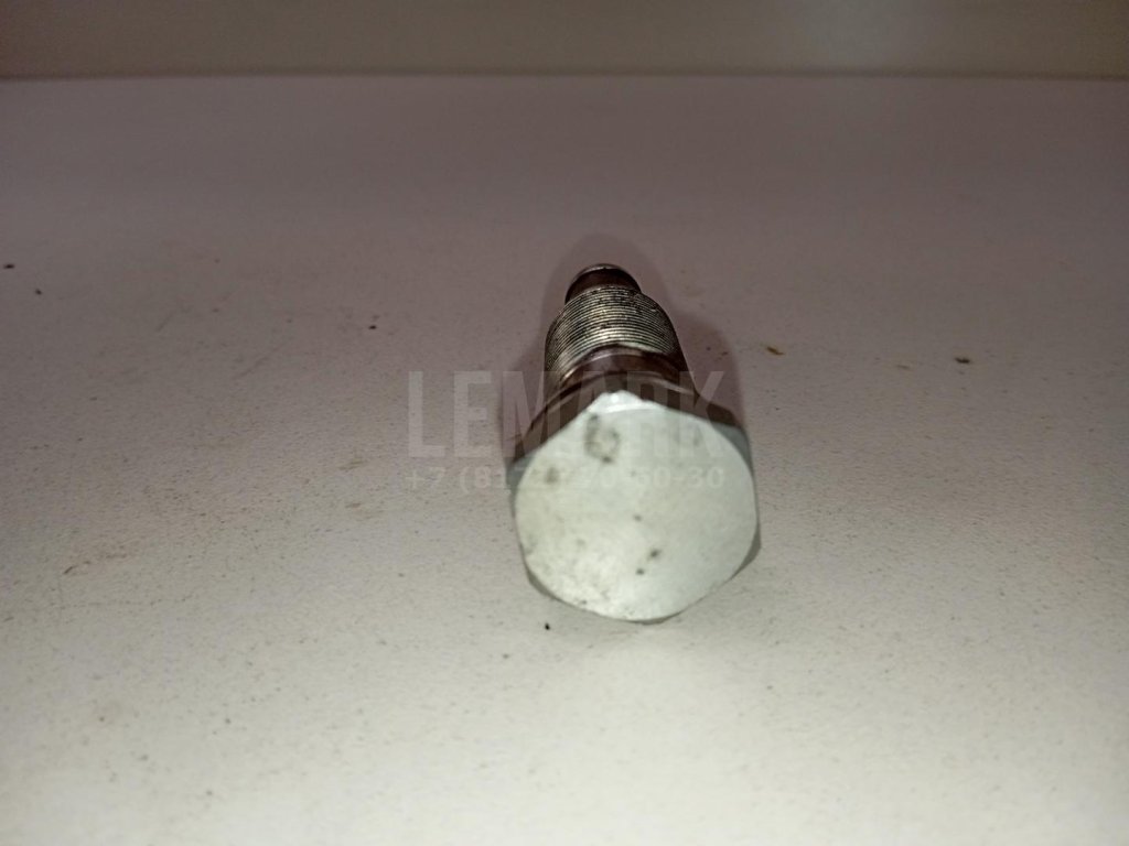 Цепь ГРМ к-кт для  Audi A1 (8X) 2010-2018