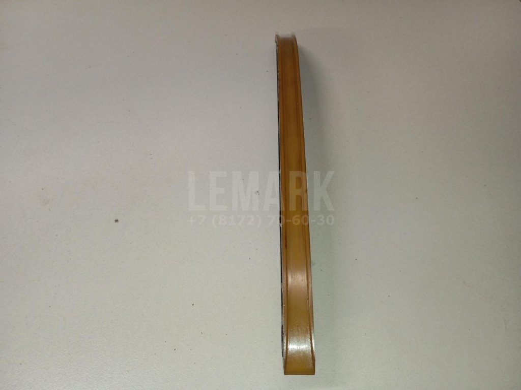 Цепь ГРМ к-кт для  Audi A1 (8X) 2010-2018