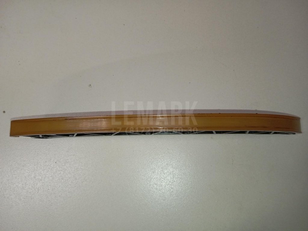 Цепь ГРМ к-кт для  Audi A1 (8X) 2010-2018