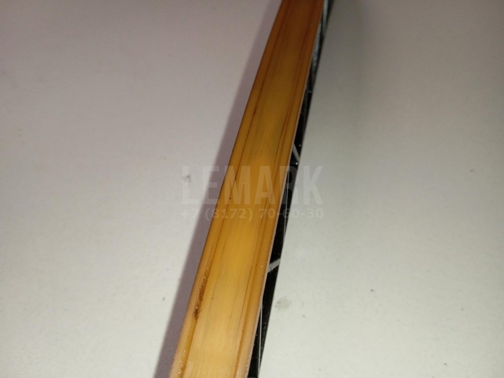 Цепь ГРМ к-кт для  Audi A1 (8X) 2010-2018