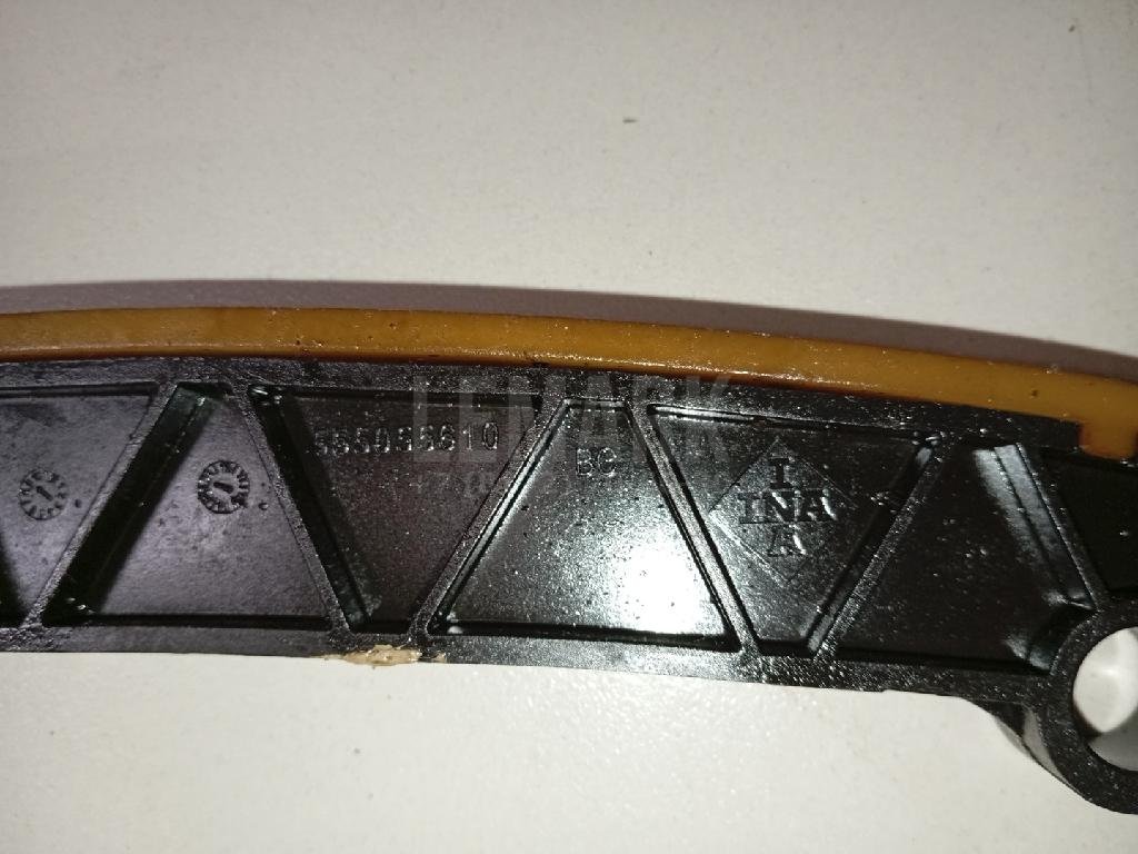 Цепь ГРМ к-кт для  Audi A1 (8X) 2010-2018