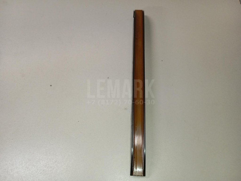 Цепь ГРМ к-кт для  Audi A1 (8X) 2010-2018