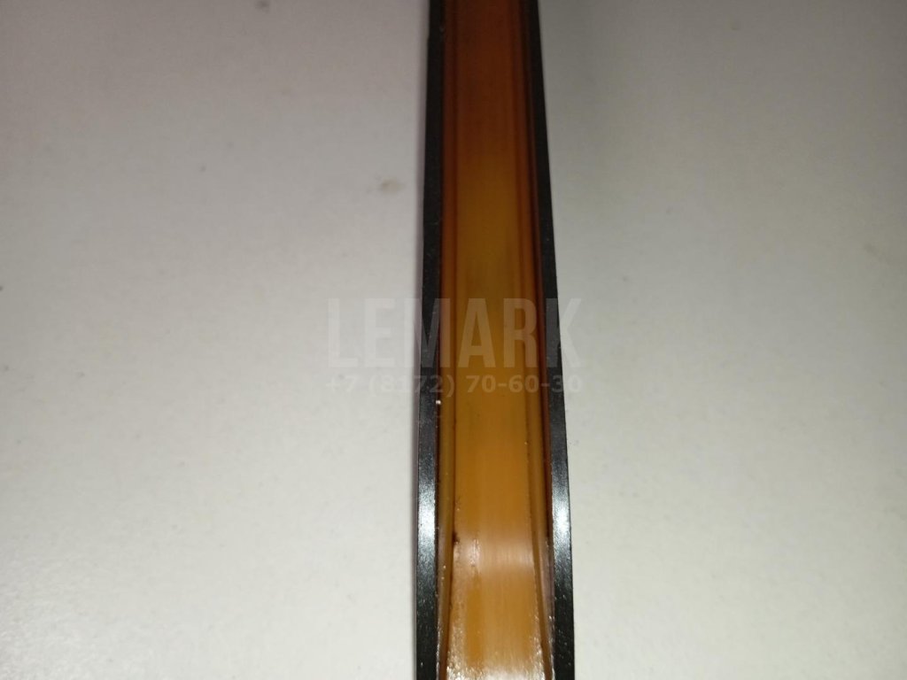 Цепь ГРМ к-кт для  Audi A1 (8X) 2010-2018