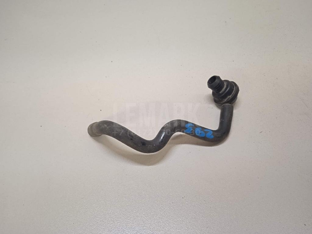 Клапан редукционный