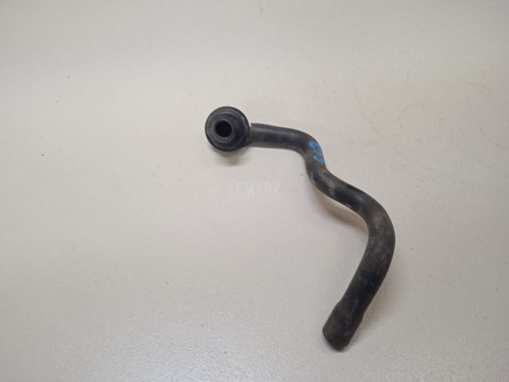 Клапан редукционный