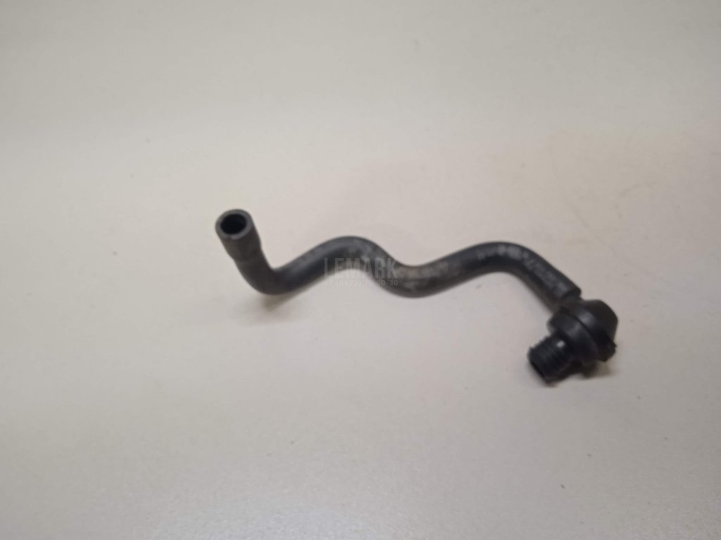 Клапан редукционный