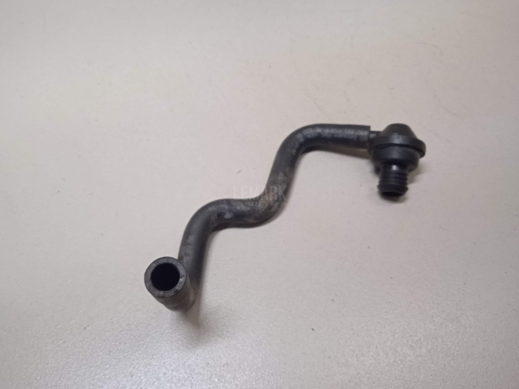 Клапан редукционный