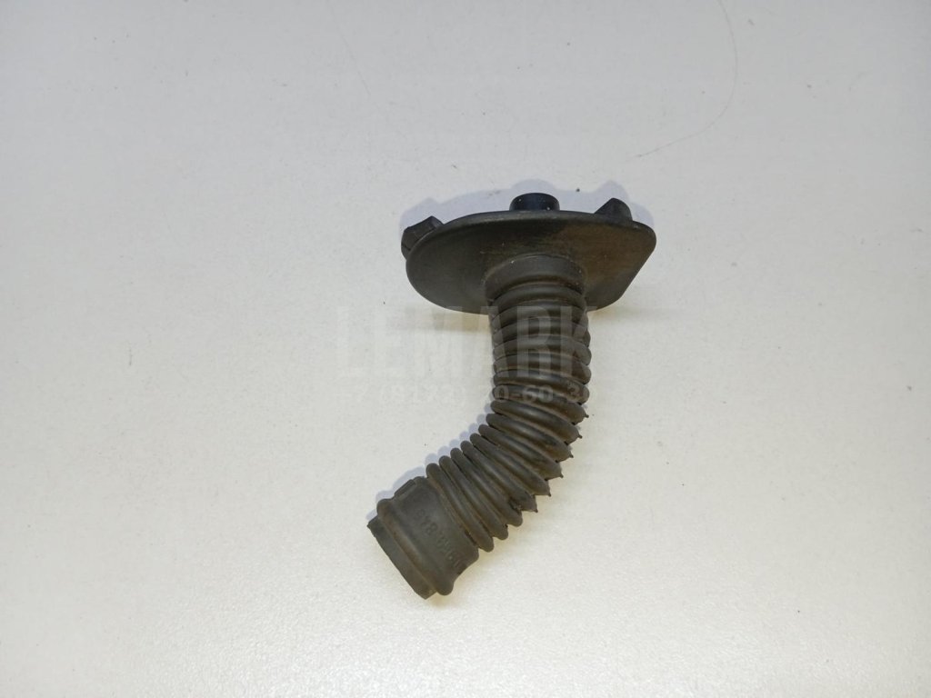 Гофра для  Audi A3 [8P1] 2003-2013