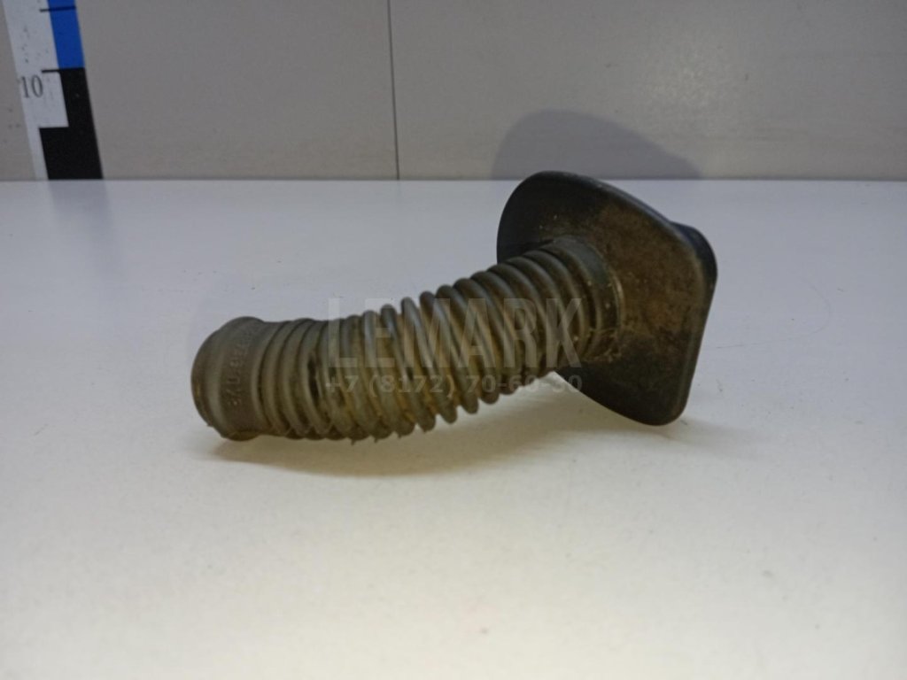 Гофра для  Audi A3 [8P1] 2003-2013