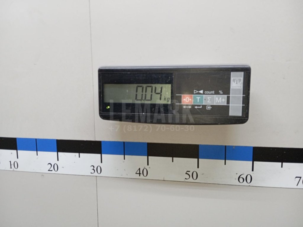 Гофра для  Audi A3 [8P1] 2003-2013