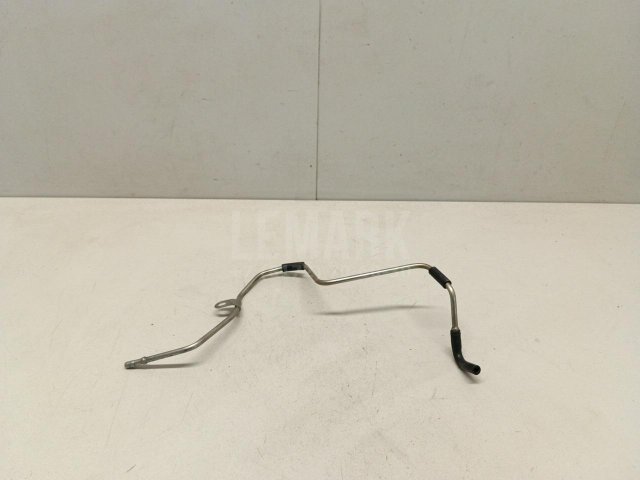 Трубка вакуумная