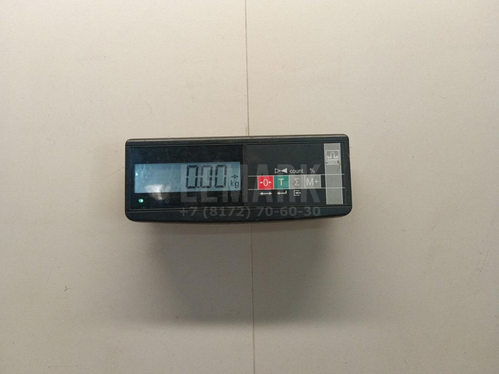 Форсунка омывателя лобового стекла