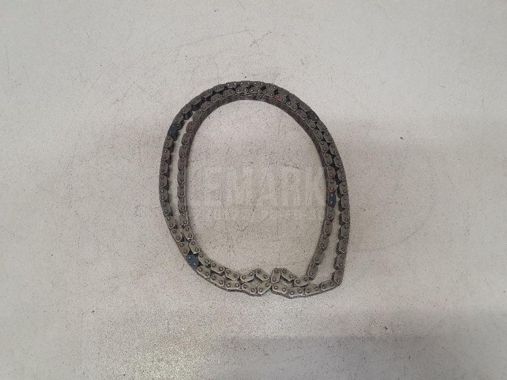 Цепь ГРМ для  Acura RSX 2001-2006