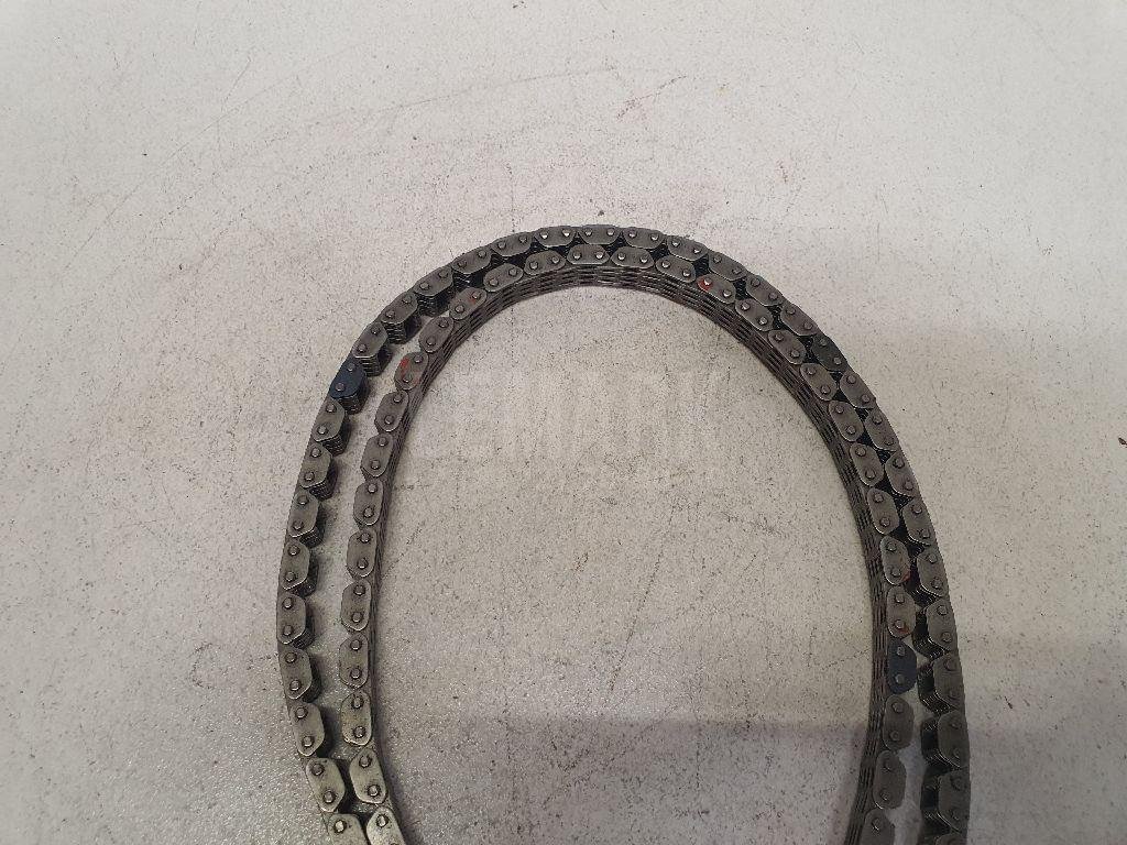 Цепь ГРМ для  Acura RSX 2001-2006