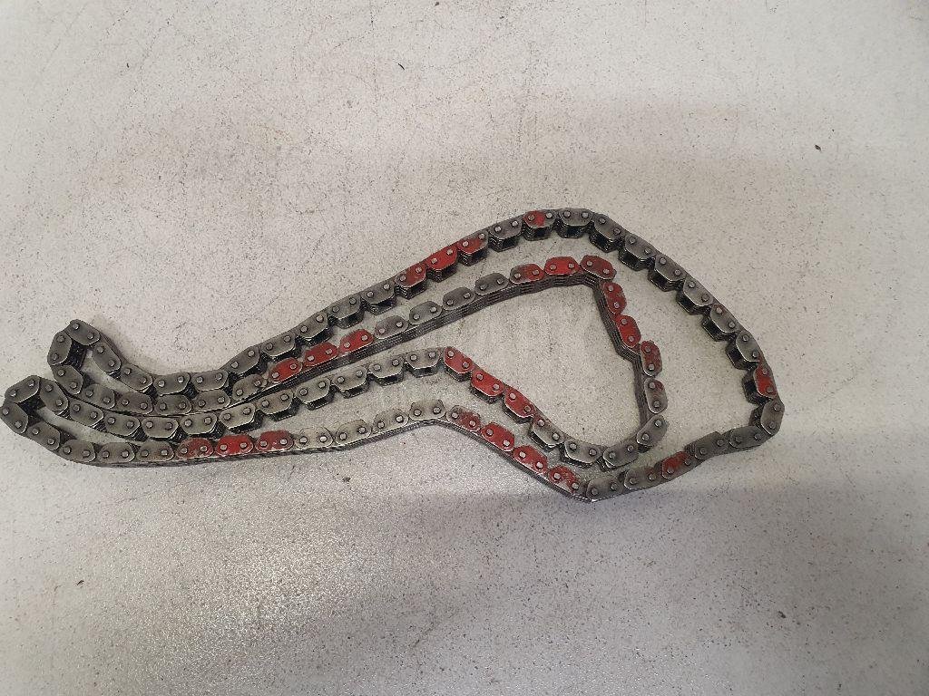 Цепь ГРМ для  Acura RSX 2001-2006