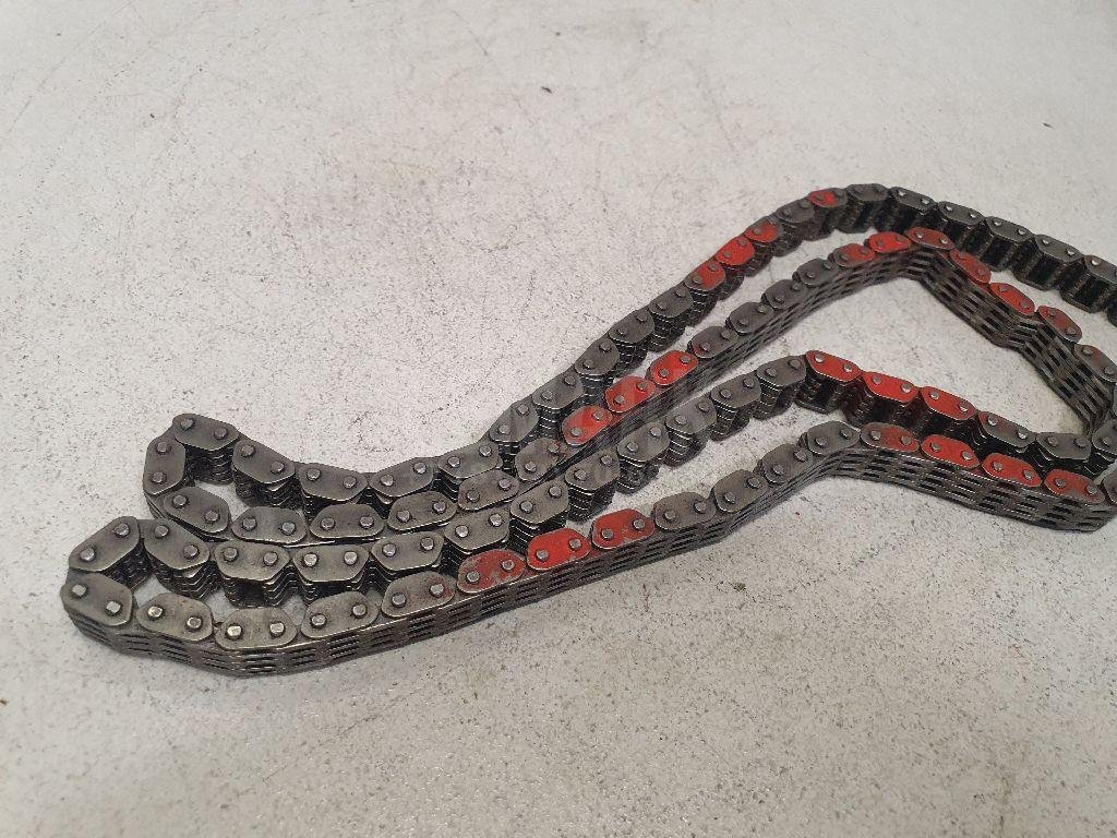 Цепь ГРМ для  Acura RSX 2001-2006