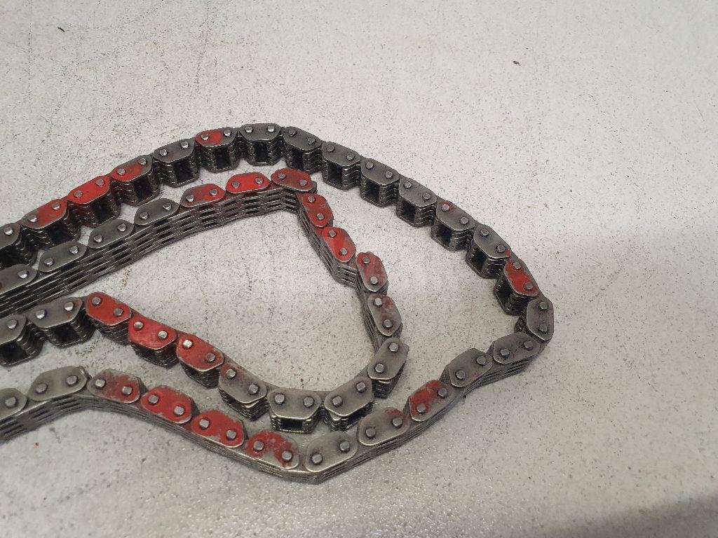 Цепь ГРМ для  Acura RSX 2001-2006