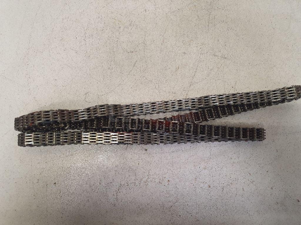 Цепь ГРМ для  Acura RSX 2001-2006