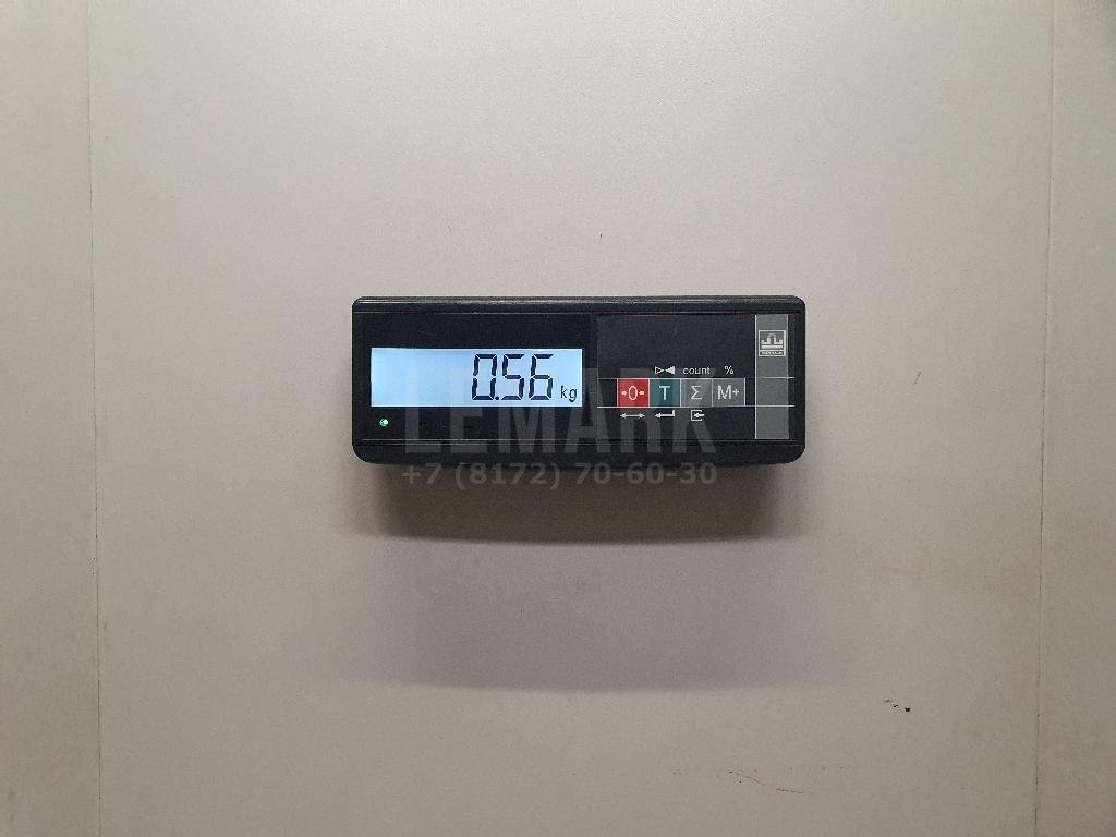 Цепь ГРМ для  Acura RSX 2001-2006