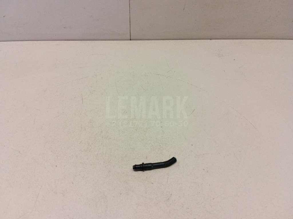 Переходник шланга омывателя