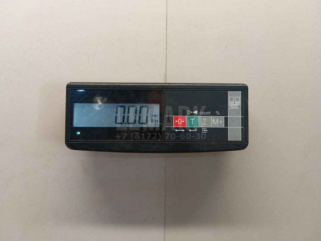 Переходник шланга омывателя