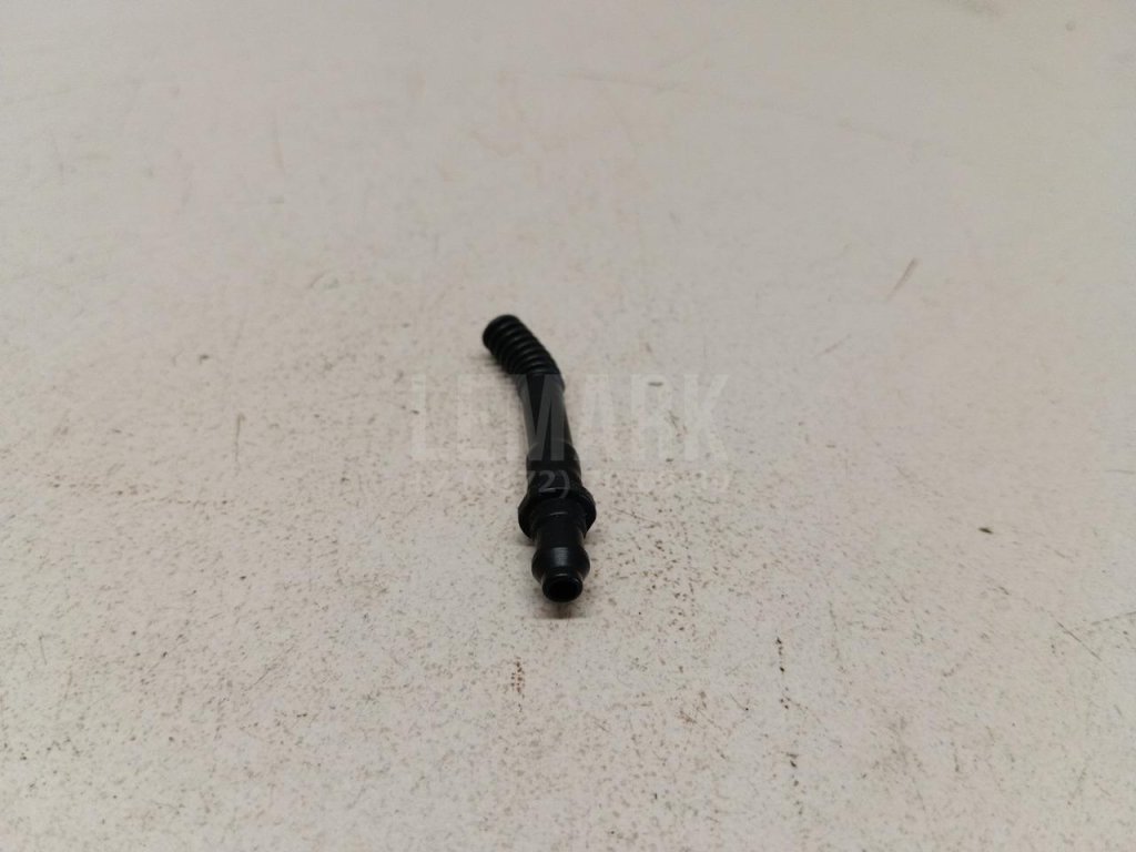 Переходник шланга омывателя